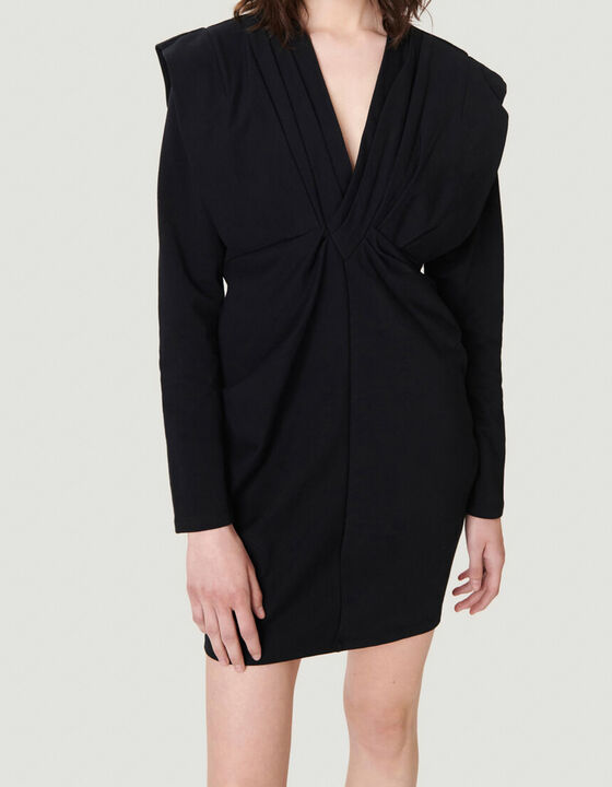 EMYLIE DRESS